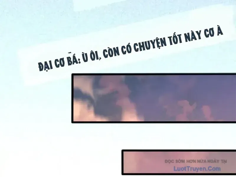 Linh Cảnh Hành Giả Chap 25 - Next Chap 26