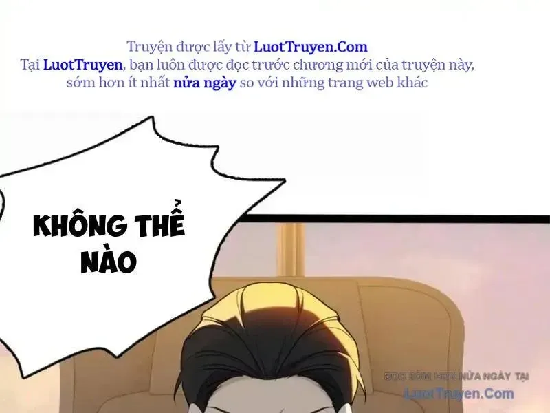 Linh Cảnh Hành Giả Chap 25 - Next Chap 26