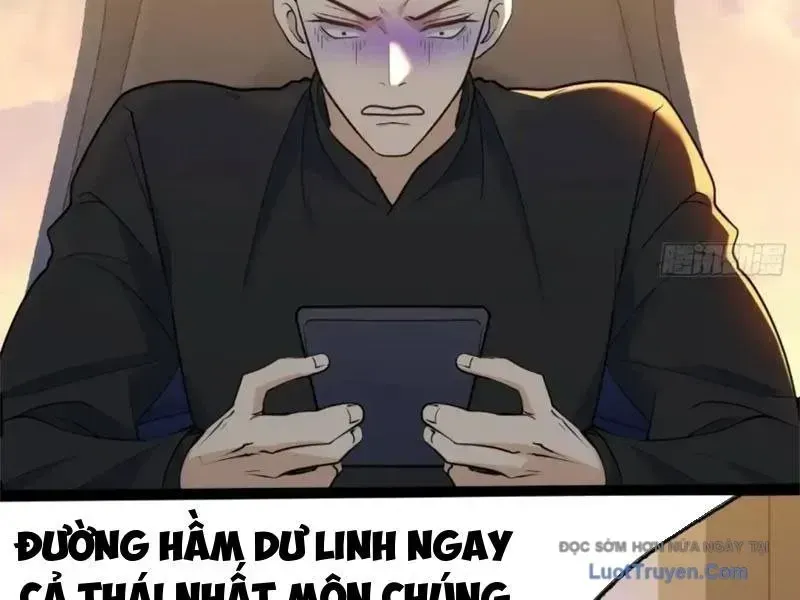 Linh Cảnh Hành Giả Chap 25 - Next Chap 26