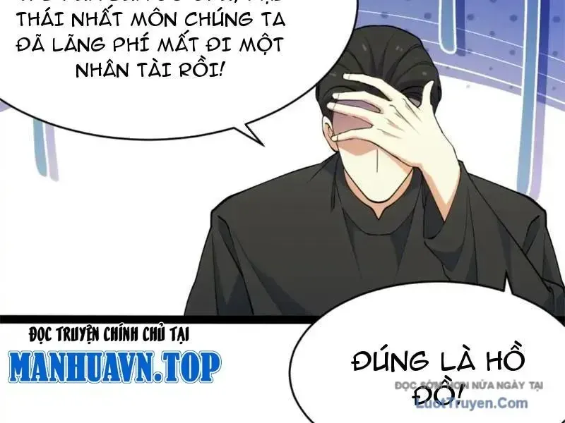 Linh Cảnh Hành Giả Chap 25 - Next Chap 26
