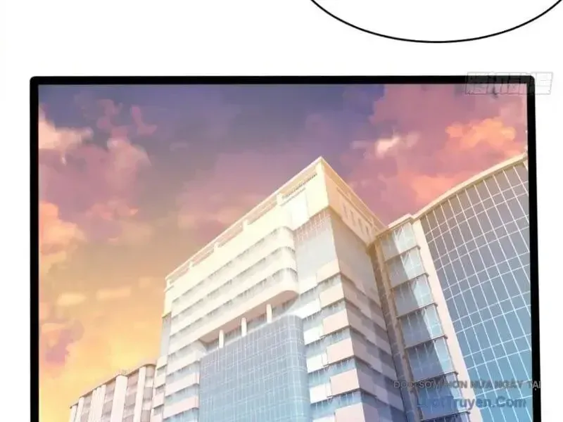 Linh Cảnh Hành Giả Chap 25 - Next Chap 26