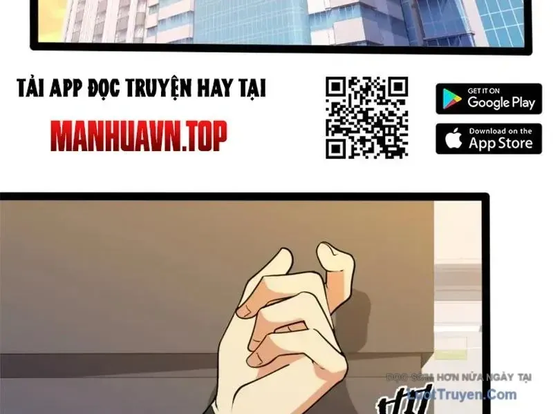 Linh Cảnh Hành Giả Chap 25 - Next Chap 26