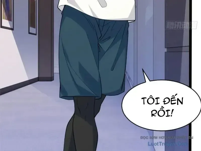Linh Cảnh Hành Giả Chap 25 - Next Chap 26
