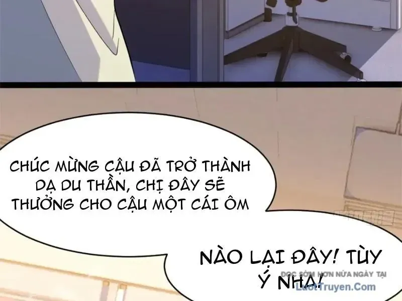 Linh Cảnh Hành Giả Chap 25 - Next Chap 26