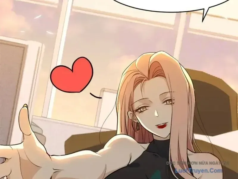 Linh Cảnh Hành Giả Chap 25 - Next Chap 26