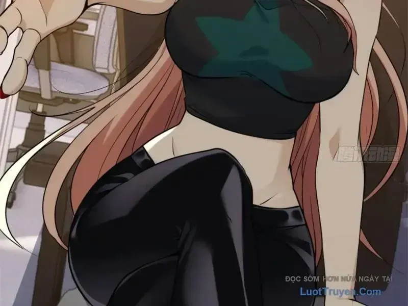 Linh Cảnh Hành Giả Chap 25 - Next Chap 26