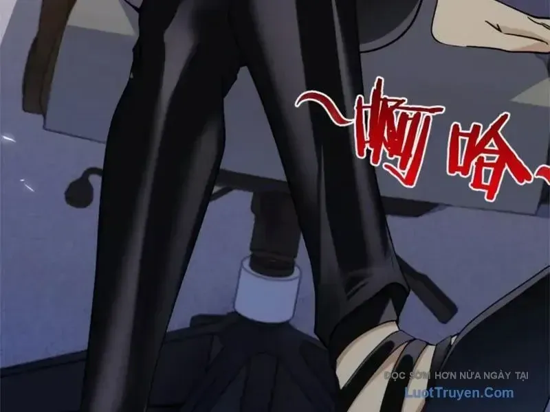 Linh Cảnh Hành Giả Chap 25 - Next Chap 26