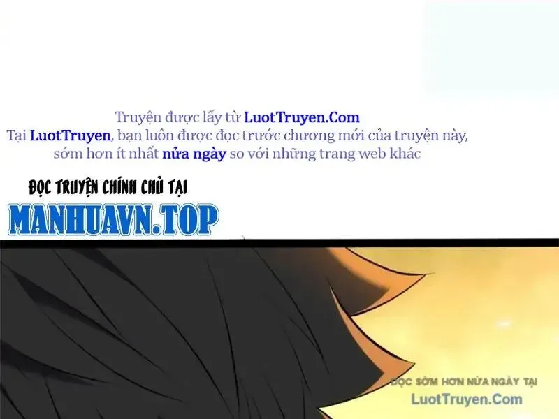 Linh Cảnh Hành Giả Chap 25 - Next Chap 26