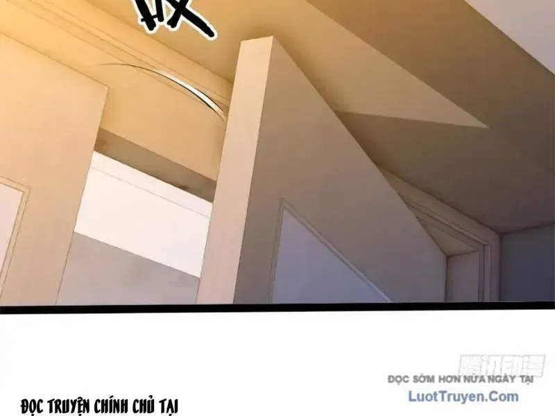 Linh Cảnh Hành Giả Chap 25 - Next Chap 26