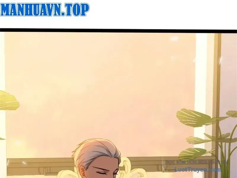 Linh Cảnh Hành Giả Chap 25 - Next Chap 26