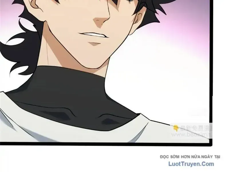 Linh Cảnh Hành Giả Chap 25 - Next Chap 26
