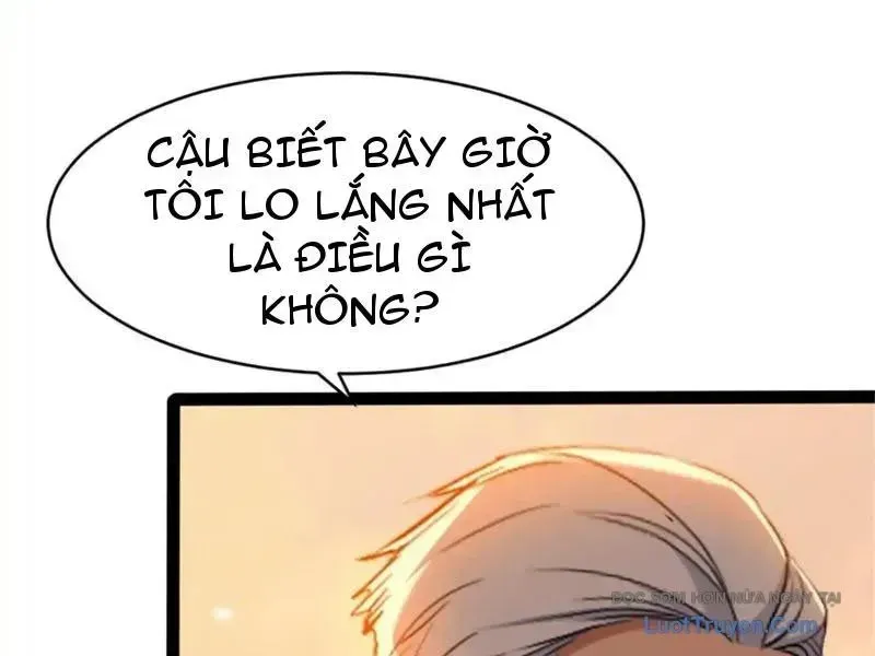 Linh Cảnh Hành Giả Chap 25 - Next Chap 26