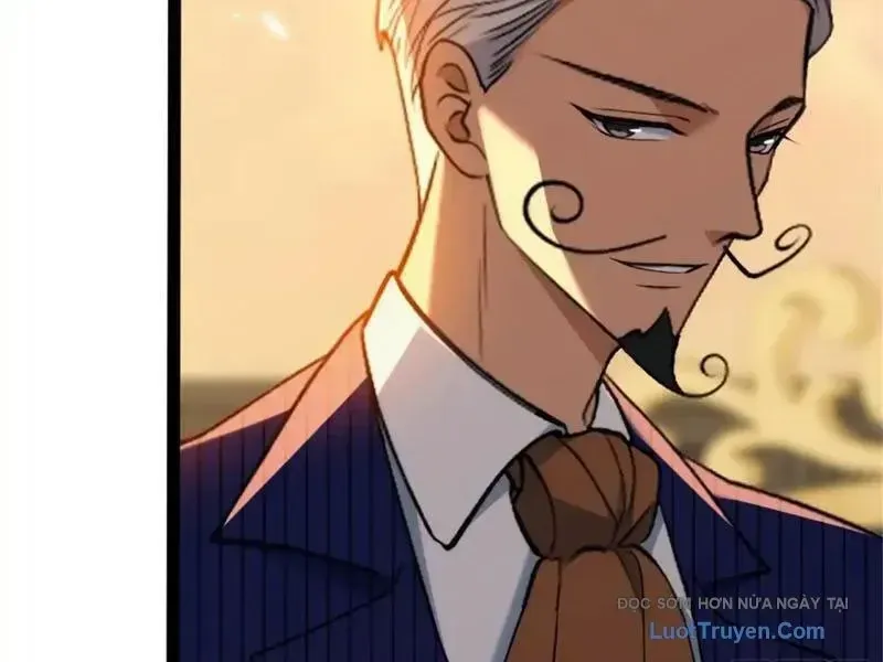 Linh Cảnh Hành Giả Chap 25 - Next Chap 26
