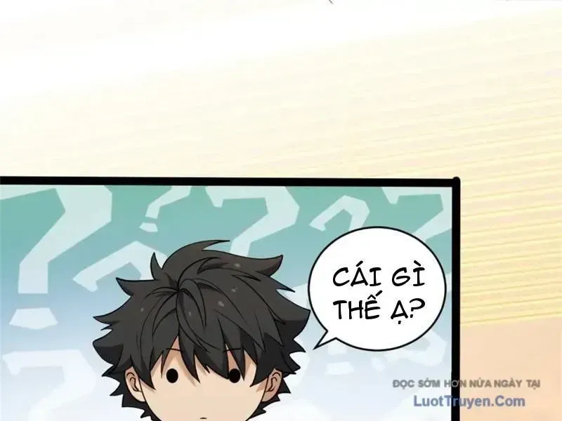 Linh Cảnh Hành Giả Chap 25 - Next Chap 26