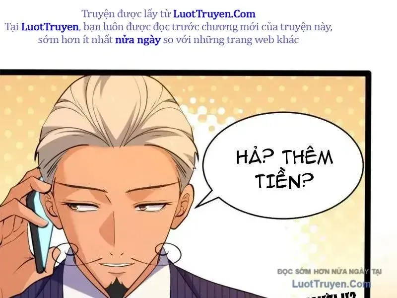 Linh Cảnh Hành Giả Chap 25 - Next Chap 26