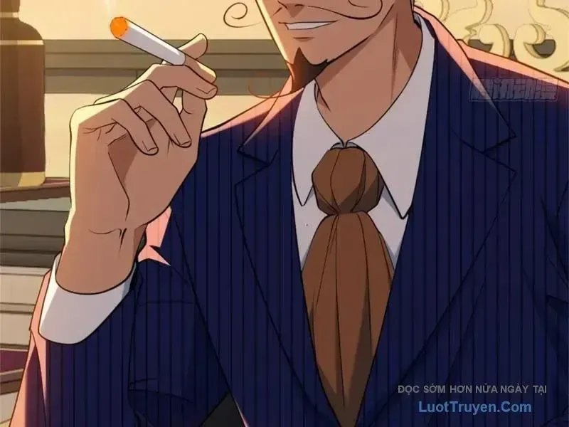 Linh Cảnh Hành Giả Chap 25 - Next Chap 26