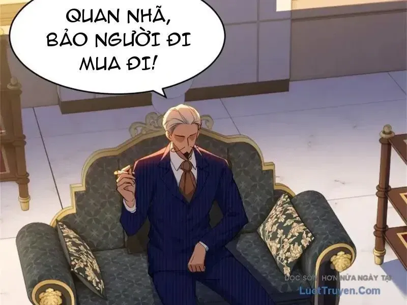 Linh Cảnh Hành Giả Chap 25 - Next Chap 26