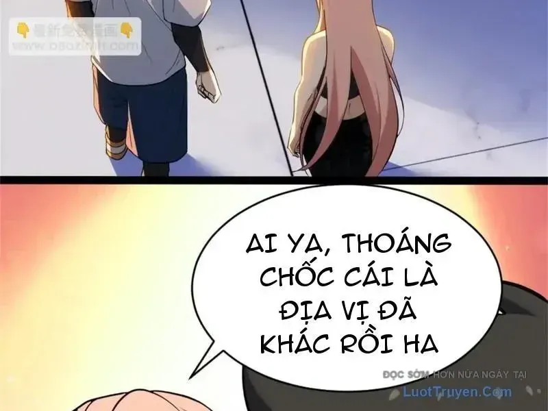 Linh Cảnh Hành Giả Chap 25 - Next Chap 26