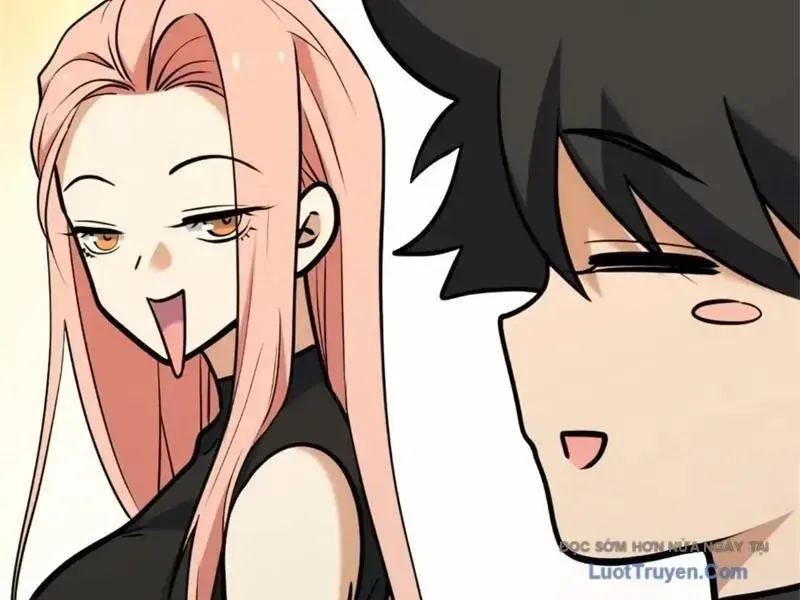 Linh Cảnh Hành Giả Chap 25 - Next Chap 26