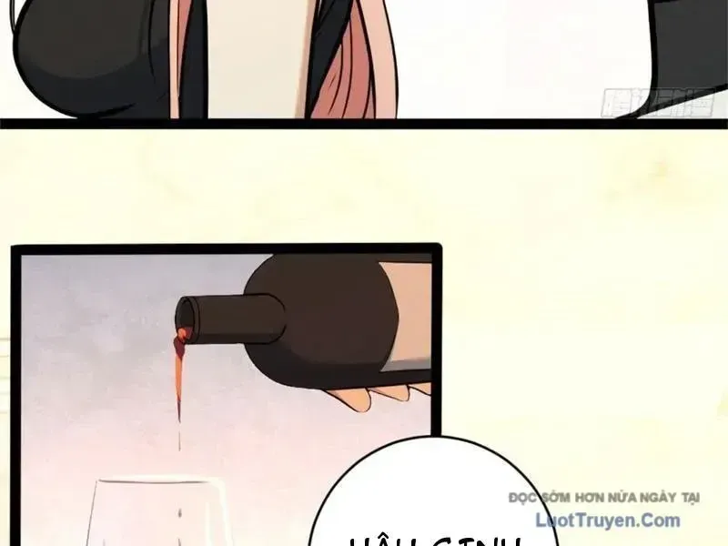 Linh Cảnh Hành Giả Chap 25 - Next Chap 26