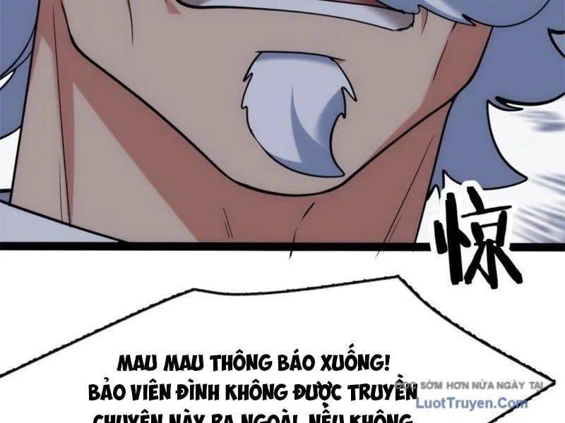 Linh Cảnh Hành Giả Chap 26 - Next Chap 27