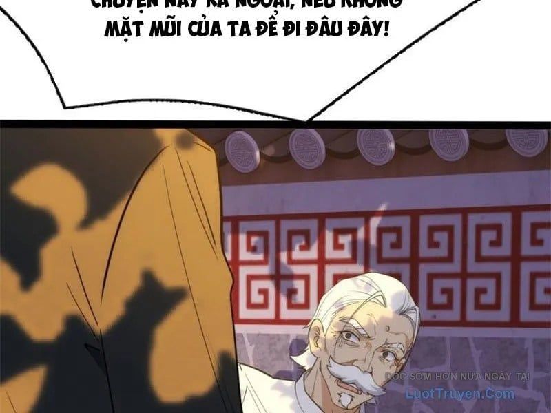 Linh Cảnh Hành Giả Chap 26 - Next Chap 27