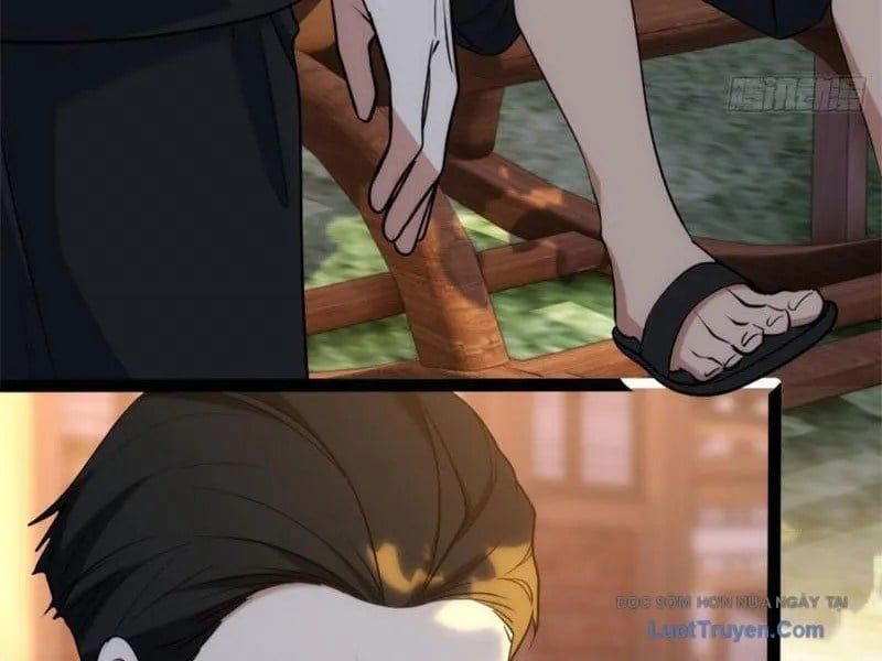 Linh Cảnh Hành Giả Chap 26 - Next Chap 27