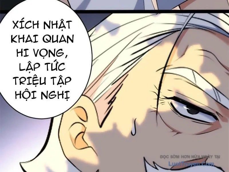 Linh Cảnh Hành Giả Chap 26 - Next Chap 27
