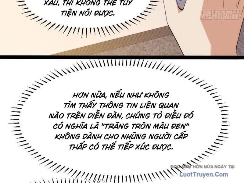 Linh Cảnh Hành Giả Chap 26 - Next Chap 27