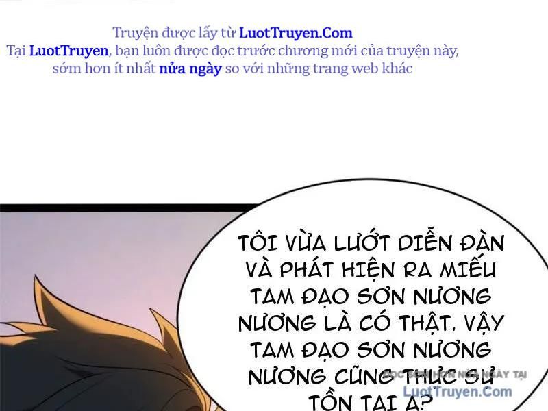 Linh Cảnh Hành Giả Chap 26 - Next Chap 27