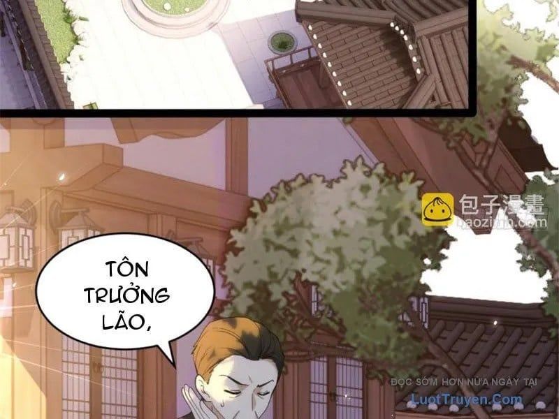 Linh Cảnh Hành Giả Chap 26 - Next Chap 27