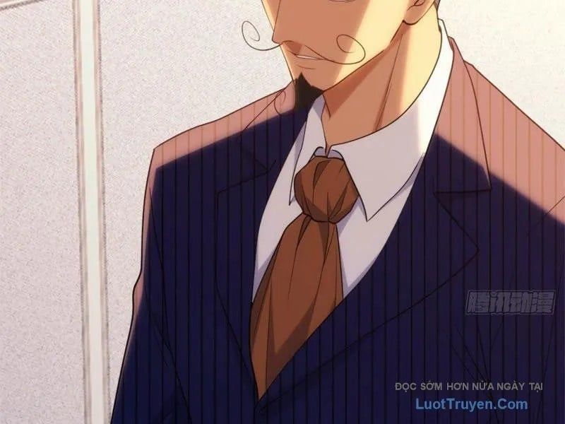 Linh Cảnh Hành Giả Chap 26 - Next Chap 27