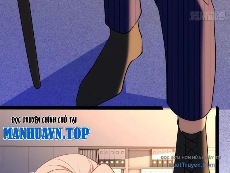 Linh Cảnh Hành Giả Chap 26 - Next Chap 27