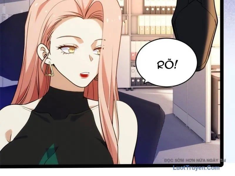 Linh Cảnh Hành Giả Chap 26 - Next Chap 27