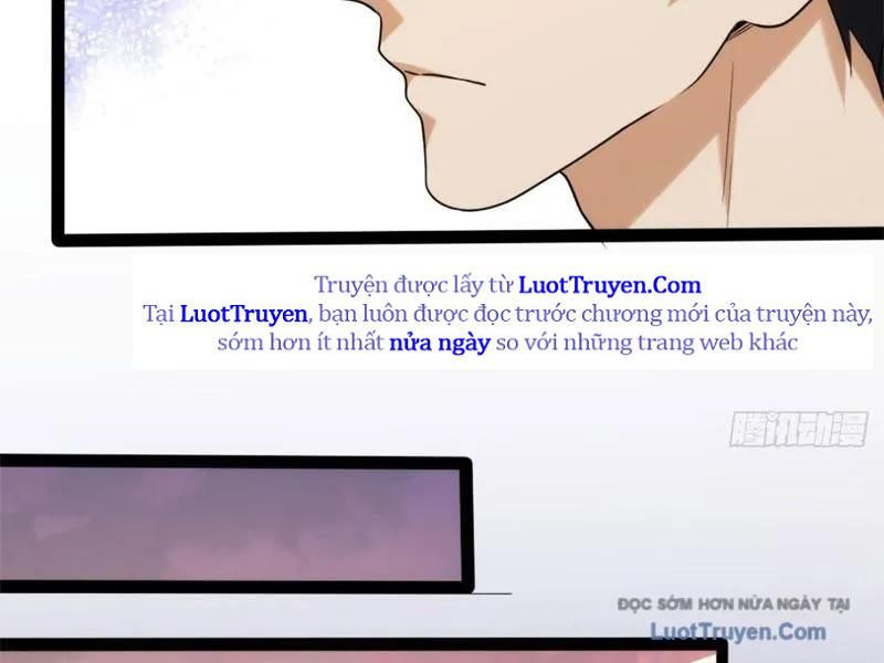 Linh Cảnh Hành Giả Chap 26 - Next Chap 27