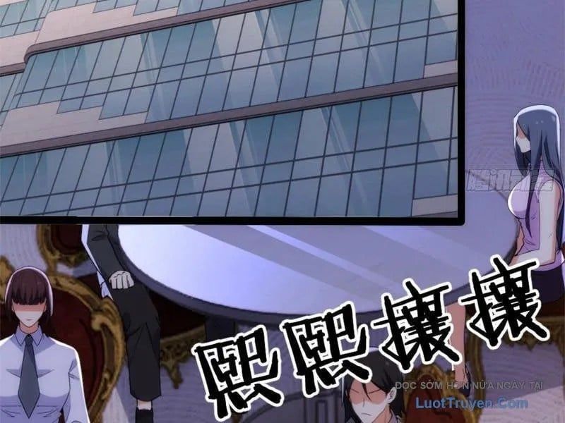 Linh Cảnh Hành Giả Chap 26 - Next Chap 27