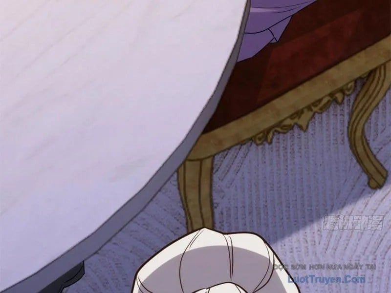 Linh Cảnh Hành Giả Chap 26 - Next Chap 27