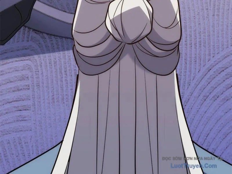 Linh Cảnh Hành Giả Chap 26 - Next Chap 27