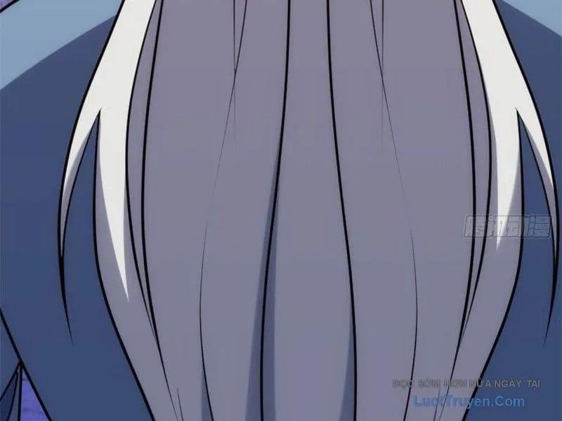 Linh Cảnh Hành Giả Chap 26 - Next Chap 27