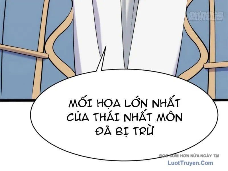 Linh Cảnh Hành Giả Chap 26 - Next Chap 27