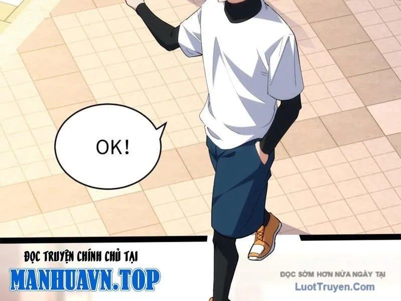 Linh Cảnh Hành Giả Chap 26 - Next Chap 27