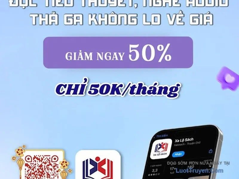 Linh Cảnh Hành Giả Chap 26 - Next Chap 27