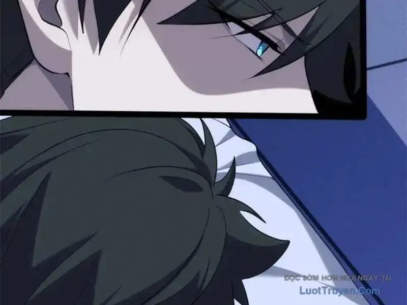 Linh Cảnh Hành Giả Chap 27 - Next Chap 28