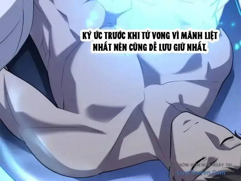 Linh Cảnh Hành Giả Chap 27 - Next Chap 28