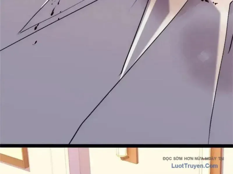 Linh Cảnh Hành Giả Chap 27 - Next Chap 28