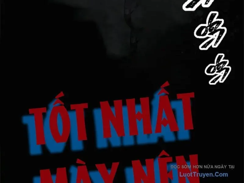 Linh Cảnh Hành Giả Chap 27 - Next Chap 28