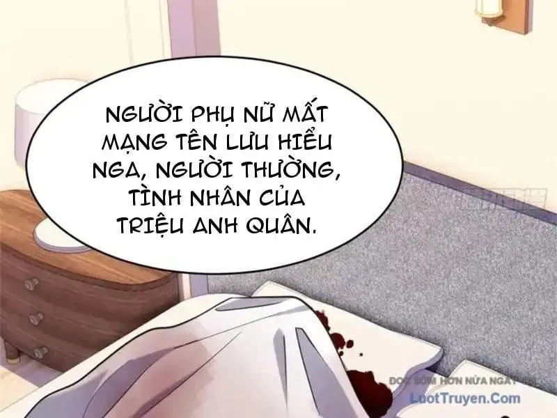 Linh Cảnh Hành Giả Chap 27 - Next Chap 28