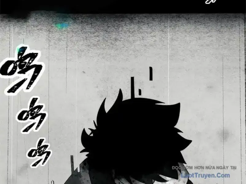 Linh Cảnh Hành Giả Chap 27 - Next Chap 28