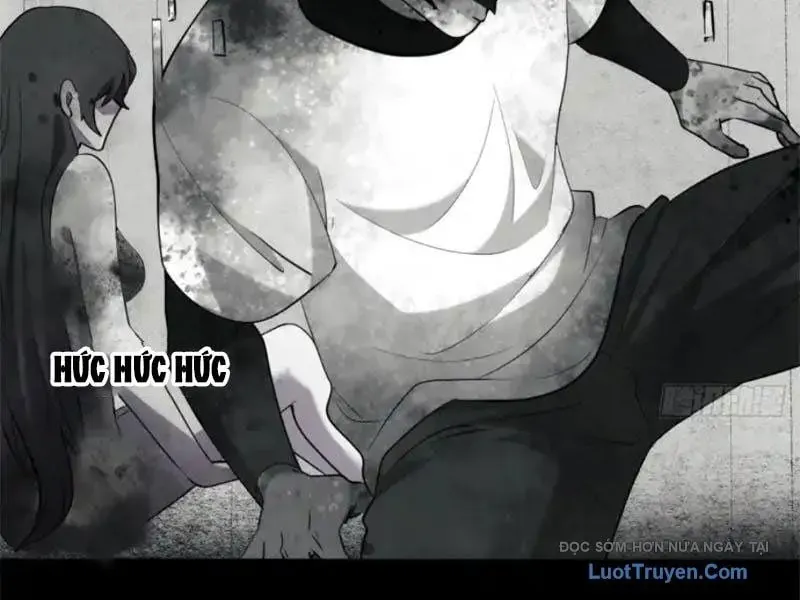 Linh Cảnh Hành Giả Chap 27 - Next Chap 28