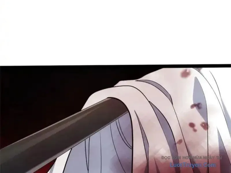 Linh Cảnh Hành Giả Chap 27 - Next Chap 28